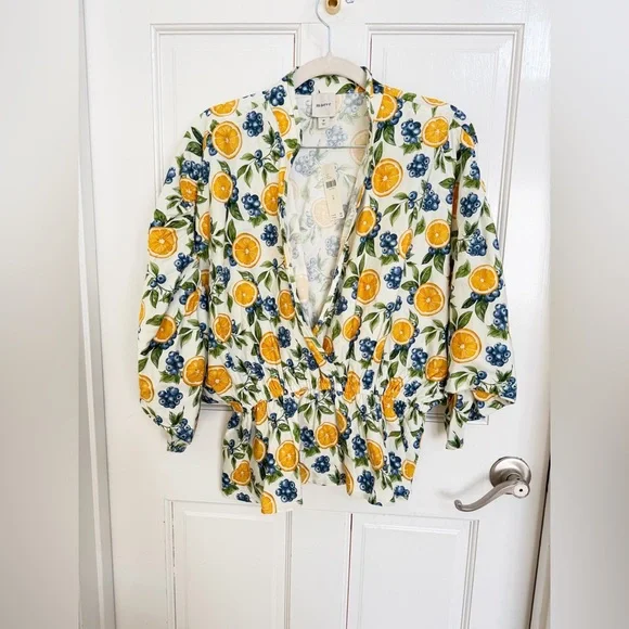 Sold - Picture 5 of 8